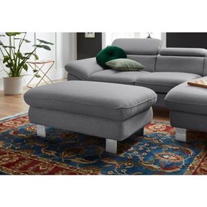 COTTA Hocker