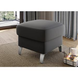 Sit&more Hocker