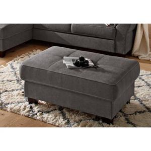 Home affaire Hocker Solvei