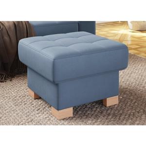 Sit&more Hocker
