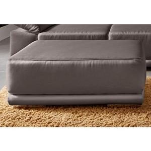 Sit&more Hocker