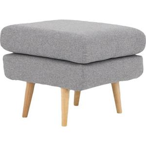 Home affaire Hocker Brest