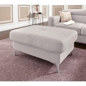 COTTA Hocker