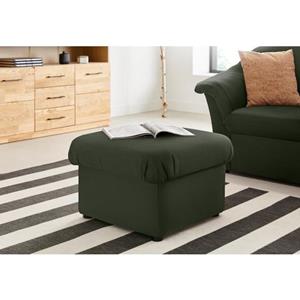 DOMO collection Hocker Pegnitz