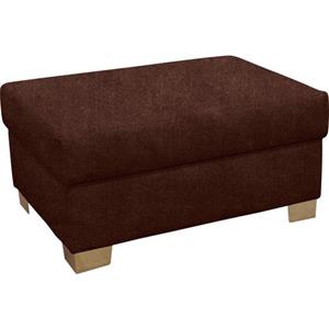DOMO collection Hocker Ricardo
