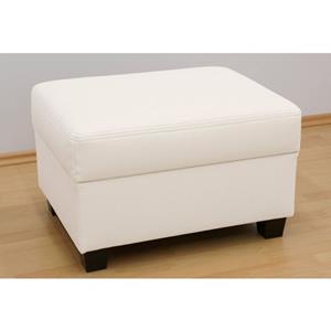 DOMO collection Hocker Norma