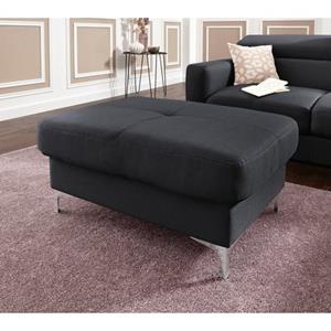 COTTA Hocker
