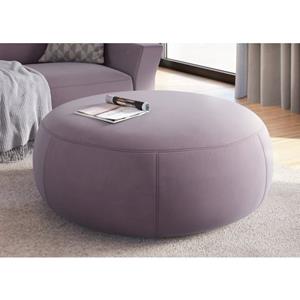 Sit&more Hocker Cadabra Ronde hocker, diameter zitoppervlak 64 cm of 104 cm