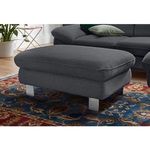 COTTA Hocker