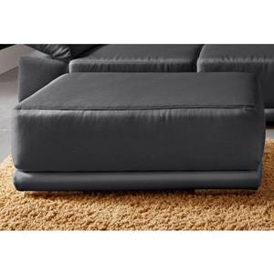 Sit&more Hocker