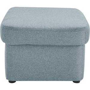 DOMO collection Hocker Papenburg in vele kleuren