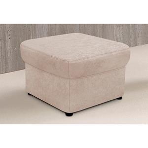 DOMO collection Hocker Papenburg in vele kleuren