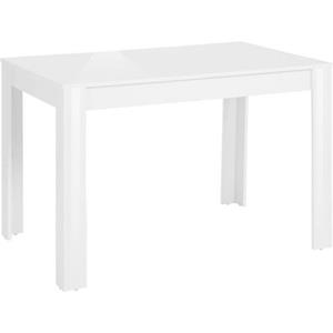 My home Eettafel Lynn Breedte 80 of 120 cm
