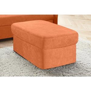 DOMO collection Hocker Elva
