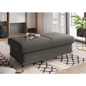 Sit&more Hocker