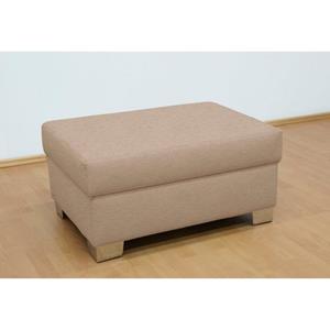 DOMO collection Hocker Ricardo