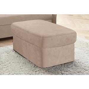 DOMO collection Hocker Elva