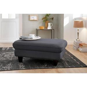 Home affaire Hocker Piloot