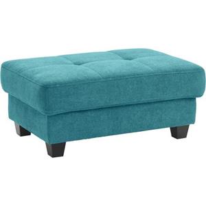 Places of Style hocker Cornwall, passend bij de Cornwall-serie