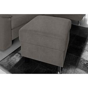 Sit&more Hocker
