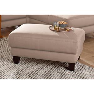 Home affaire Hocker Lillesand met opbergruimte, veerkern