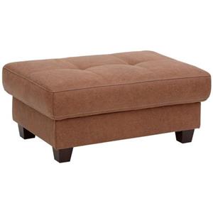 Home affaire Hocker Solvei