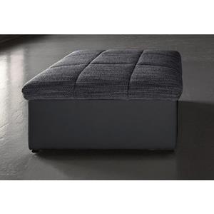 DOMO collection Hocker Splash