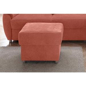 Sit&more Hocker met bergruimte