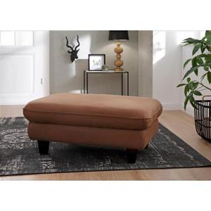 Home affaire Hocker Piloot