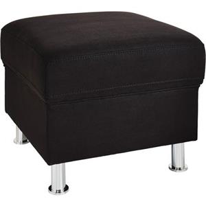 Sit&more Hocker
