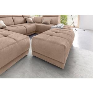 DOMO collection Hocker AVA