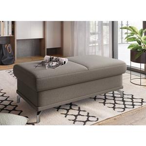 Sit&more Hocker