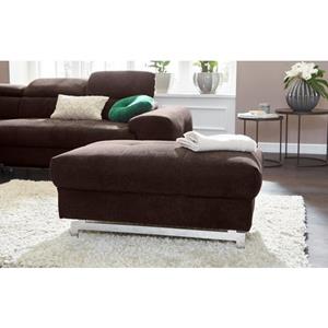 COTTA Hocker