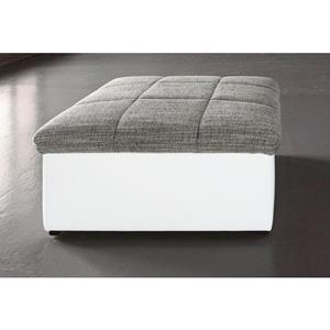 DOMO collection Hocker Splash