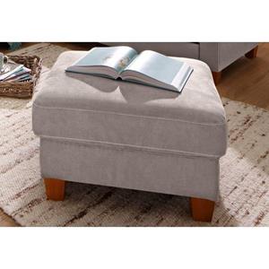 Home affaire Hocker Borkum met binnenvering