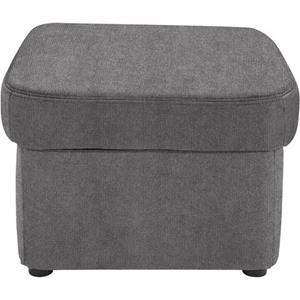 DOMO collection Hocker Papenburg in vele kleuren
