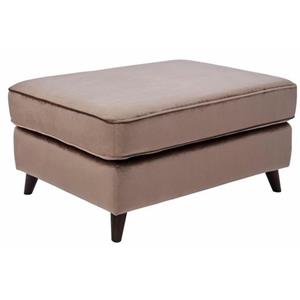Guido Maria Kretschmer Home&Living Hocker Renesse