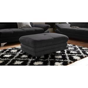 COTTA Hocker