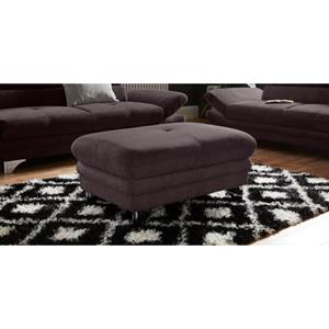COTTA Hocker Enterprise