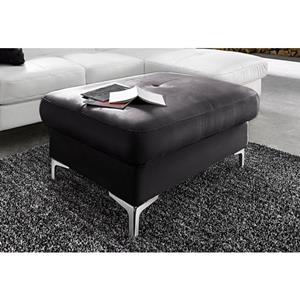 COTTA Hocker