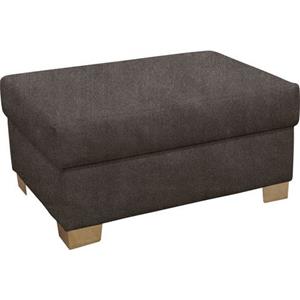 DOMO collection Hocker Ricardo