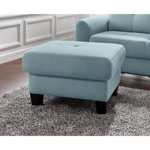 Sit&more Hocker