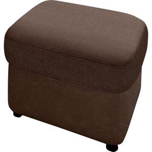 DOMO collection Hocker Flores