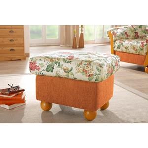 Home affaire Hocker Milano