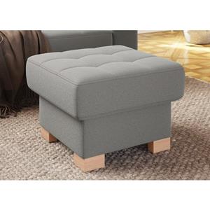 Sit&more Hocker
