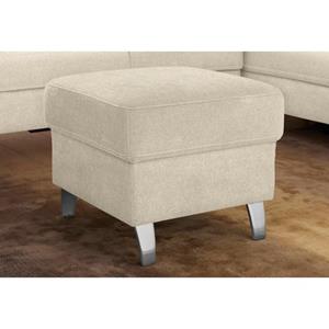 Sit&more Hocker