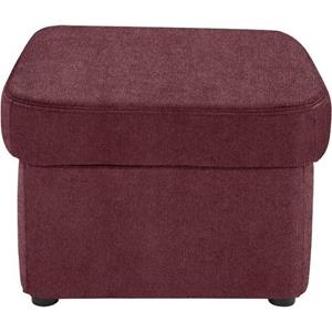 DOMO collection Hocker Papenburg in vele kleuren