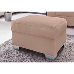 DOMO collection Hocker Bero