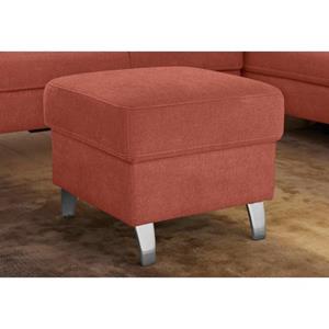 Sit&more Hocker