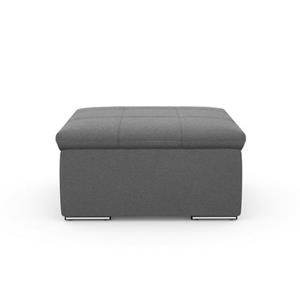 DOMO collection Hocker Splash